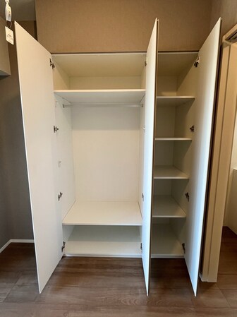 アルファプライム東陽町の物件内観写真